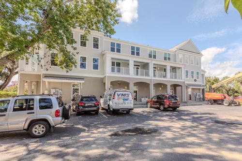 unit-1202-130 River Landing Dr, Daniel Island, SC, 29492-7401 | Card Image