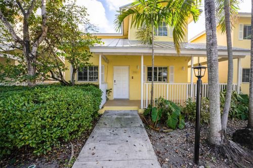59-350 Nw 19th Ter, Miami, FL, 33136-1604 | Card Image
