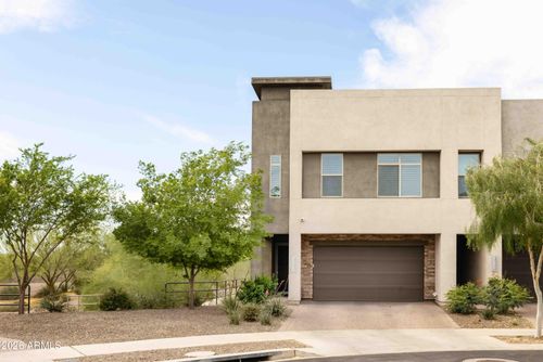 25304 N 19th Ln, Phoenix, AZ, 85085-8676 | Card Image