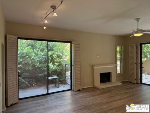 apt-a-4850 N Winners Cir, Palm Springs, CA, 92264-5838 | Card Image