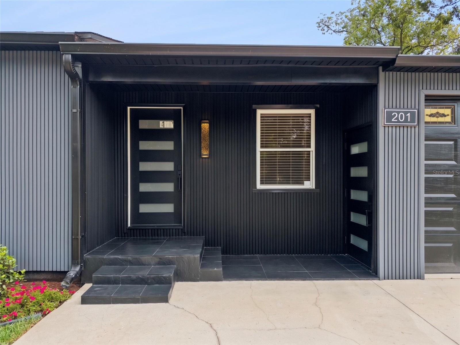 Residential in ORLANDO 2