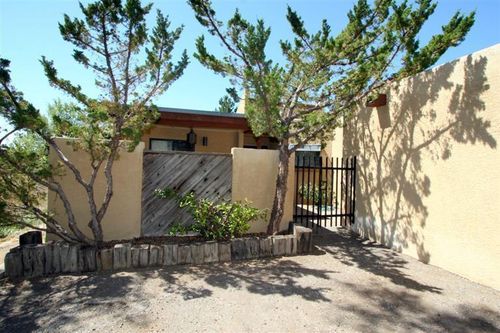 apt-e-830 Live Oak Rd Ne, Albuquerque, NM, 87122-1438 | Card Image