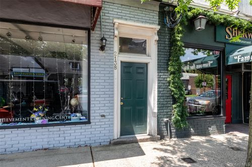 3-2138 Boston Post Rd, Larchmont, NY, 10538-3616 | Card Image