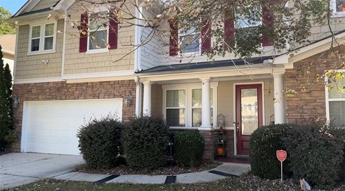 6164 Chastain Way, Fairburn, GA, 30213-2481 | Card Image