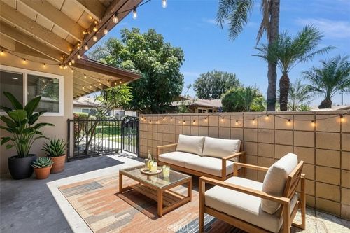 1784 E Commonwealth, Fullerton, CA, 92831 | Card Image