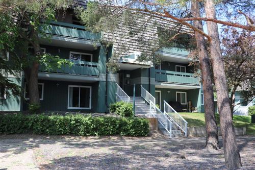 5212-315 Southampton Dr Sw, Calgary, AB, T2W2T6 | Card Image