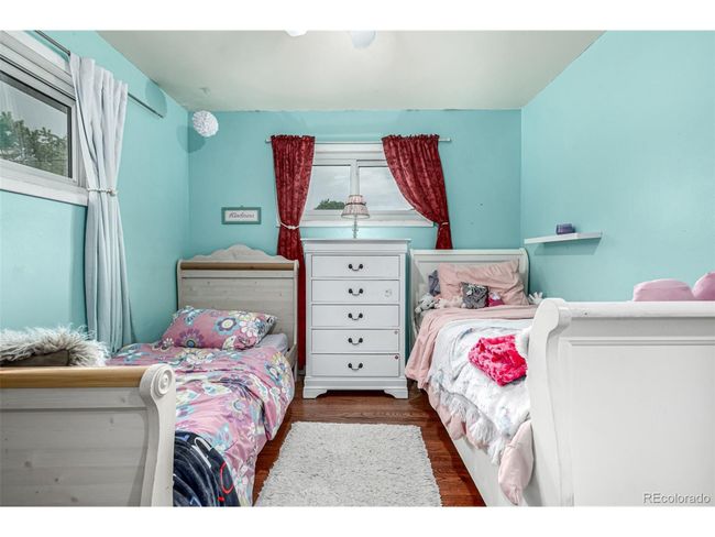 10478 Ogden St, House other with 5 bedrooms, 2 bathrooms and null parking in Northglenn CO | Image 28