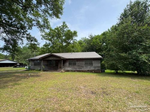 1595 Jay Rd, Brewton, AL, 36502 | Card Image