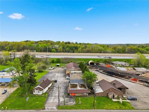 2480-2468-2480 S Arlington Rd, Coventry Township, OH, 44319-2029 | Card Image