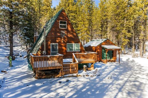 885 Spruce Dr, Duck Crk Vlg, UT, 84762 | Card Image