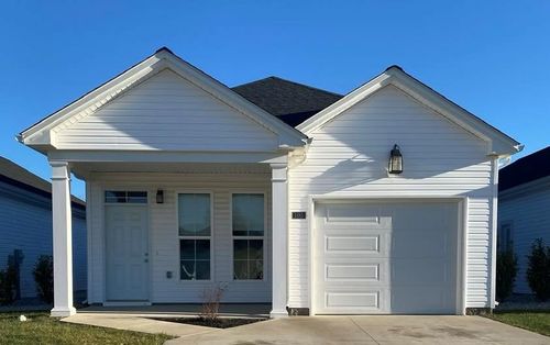 1-105 Thoroughbred Dr, Hopkinsville, KY, 42240-1403 | Card Image