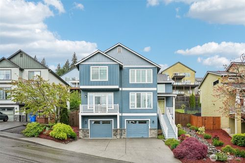 4475 Y St, Washougal, WA, 98671-7474 | Card Image