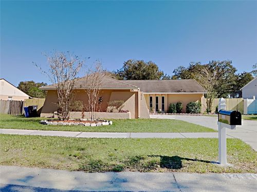 3410 King Richard Ct, SEFFNER, FL, 33584-6140 | Card Image