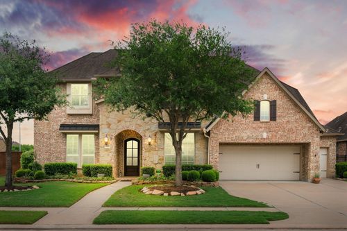 11710 Saporito Way, Richmond, TX, 77406-1523 | Card Image