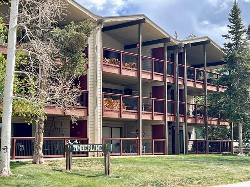 15-244 Lodgepole Street, Dillon, CO, 80435 | Card Image
