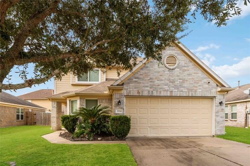 2114 Bishop Hollow Ln, Rosenberg, TX, 77471-3285 | Card Image