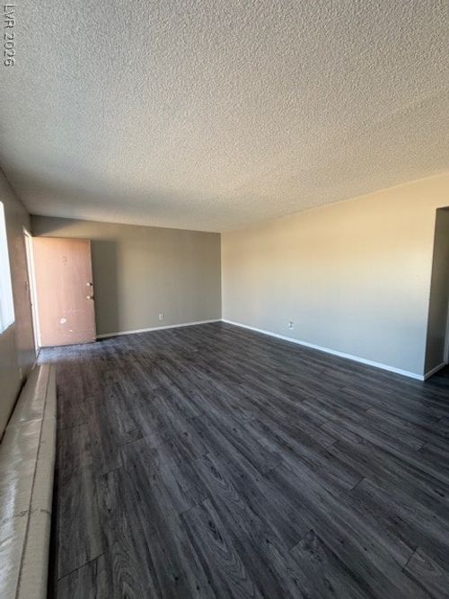 b-3221 Arlene Way, Las Vegas, NV, 89108-4944 | Card Image