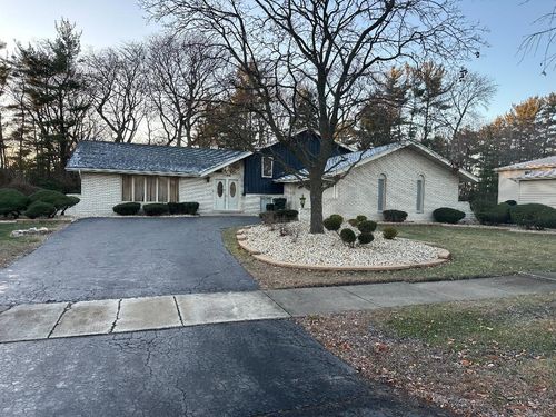 17938 Tarpon Court, Homewood, IL, 60430 | Card Image