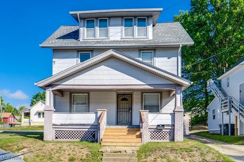 309 Power St, Akron, OH, 44311-1237 | Card Image