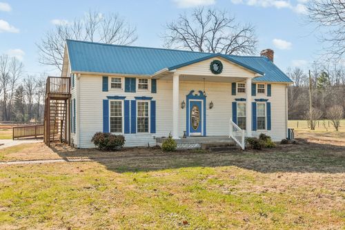 1340 Donelson Pkwy, Dover, TN, 37058-3757 | Card Image