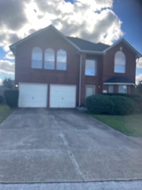 2219 Beacon Light Ln, Fresno, TX, 77545-7092 | Card Image