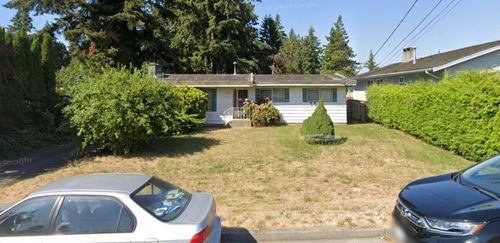 32375 Diamond Cres, Abbotsford, BC, V2T2L8 | Card Image