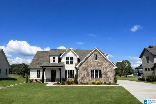 306 Lake Creek Dr, Guntersville, AL, 35976 | Card Image