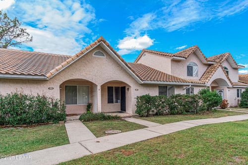 b-3539 Forest Branch Dr, Port Orange, FL, 32129-8692 | Card Image