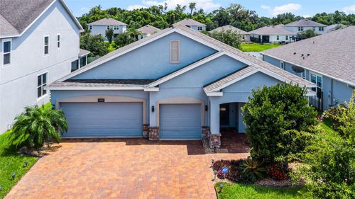 4920 Blanche Ct, SAINT CLOUD, FL, 34772-8965 | Card Image
