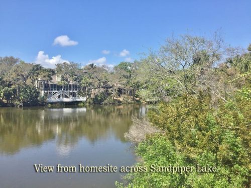 713 Sandpiper Rdg, Edisto Island, SC, 29438-3200 | Card Image