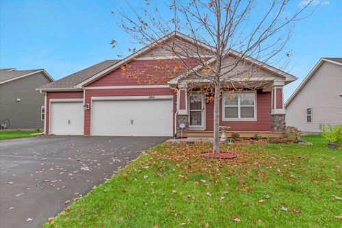 11841 132nd Ave N, Dayton, MN, 55327-7401 | Card Image