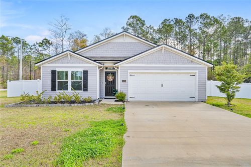 118 Karas Trail, Palm Coast, FL, 32164 | Card Image