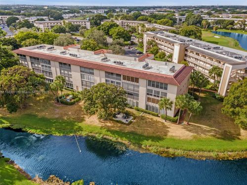 apt-c4-4401 Martinique Ct, Coconut Creek, FL, 33066-1424 | Card Image