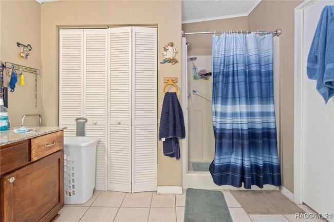 4981 171 St Ct, House other with 3 bedrooms, 2 bathrooms and 5 parking in Dunnellon FL | Image 13