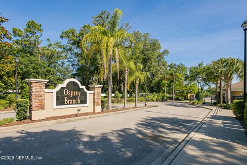 3-8-9411 Osprey Branch Trl, Jacksonville, FL, 32257-8146 | Card Image