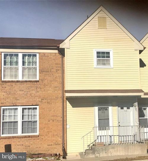 104 Sandstone Ct, LUMBERTON, NJ, 08048-4200 | Card Image
