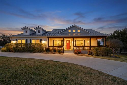 219 Skyline Rd, Georgetown, TX, 78628-3821 | Card Image