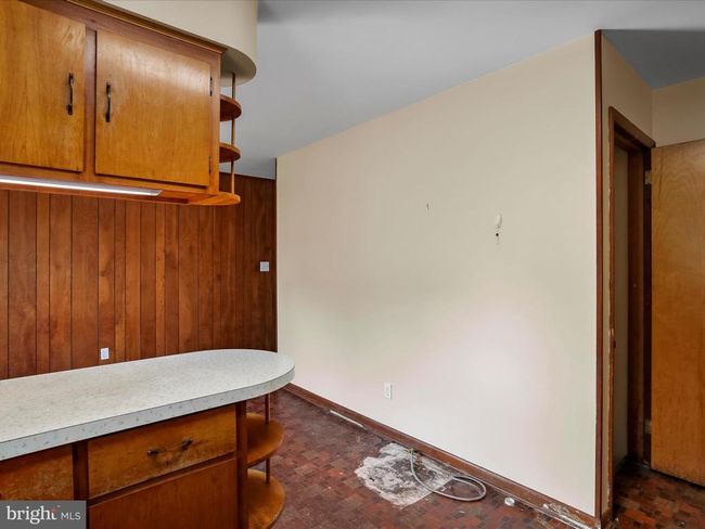 2552 Timber Ridge Rd, House other with 3 bedrooms, 2 bathrooms and null parking in NEEDMORE PA | Image 21