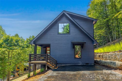 87 Catatoga Trail, Marion, NC, 28752 | Card Image