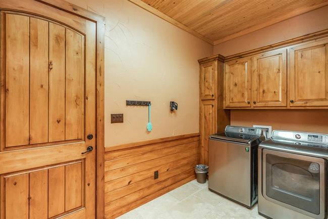 1955 Wingate Blvd, House other with 5 bedrooms, 4 bathrooms and null parking in Brookeland TX | Image 10