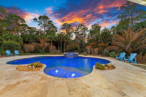 9426 Whippoorwill Trl, Jupiter, FL, 33478-6374 | Card Image