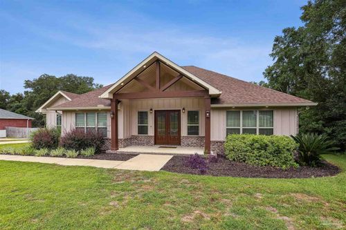 4385 Essex Terrace Cir, Pace, FL, 32571-6352 | Card Image