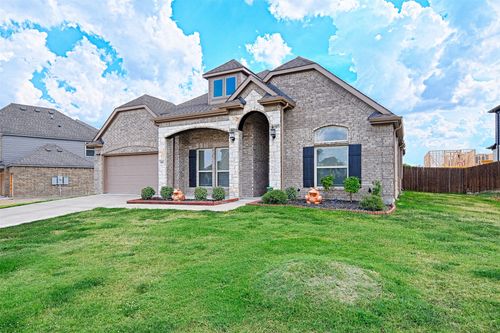 1802 Ranch View Dr, Cedar Hill, TX, 75104-0066 | Card Image