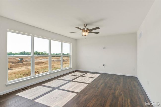 4145 Bear Ridge Dr, House other with 4 bedrooms, 3 bathrooms and 2 parking in House Springs MO | Image 5