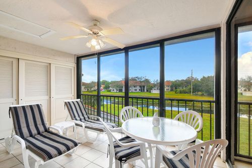 apt-m-5267 Europa Dr, Boynton Beach, FL, 33437-2146 | Card Image