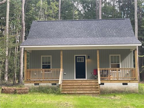 335 Pineview Dr, Hartfield, VA, 23071-2072 | Card Image