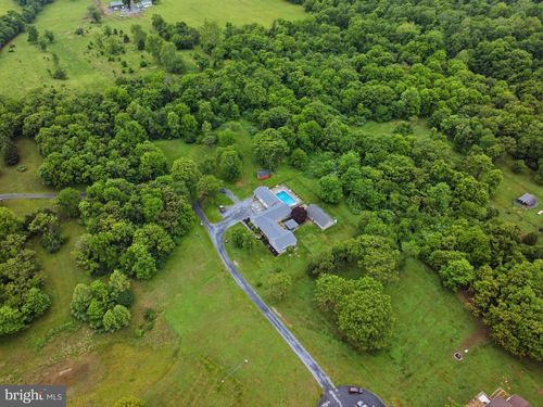 125 Krynn Way, Clear Brook, VA, 22624-1490 | Card Image