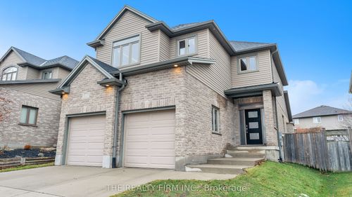 1773 Beaverbrook Ave, London, ON, N6H0E4 | Card Image