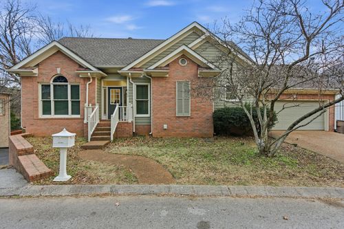 5428 Stone Box Ln, Brentwood, TN, 37027-4375 | Card Image