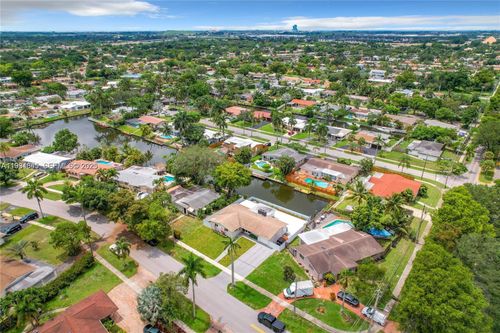 5880 Sw 13th St, Plantation, FL, 33317-5342 | Card Image